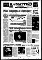 giornale/TO00014547/2007/n. 258 del 22 Settembre